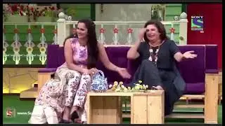 comedy kapil sharma #shorts #reels #comedy #reelsinstagram #CHAUDHARYKHANNAWALA