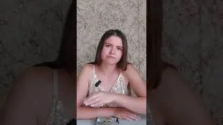 ЧТО С НИМ ПРОИСХОДИТ ИЗ-ЗА ВАС⁉️😱😱😱 #таро #таролог #instagramyoutube #гадание #tarotube