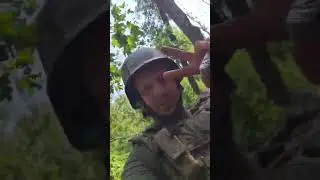 нашли Торнадо-С в идеальном состоянии