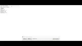 adding two input numbers using php