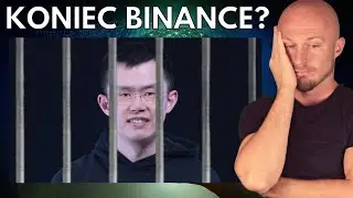 Will Binance Go Bankrupt?