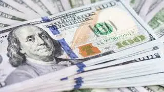 Money by: Ras D