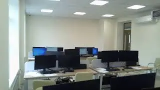 WorldSkills (C-3)
