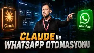 WhatsApp Automation: Scheduled Tasks with Claude Cowork