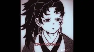 #anime
