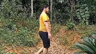 Jalan Kita Masih Panjang • Klip Video Galeri