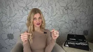 *MUST KNOW* Botox Brow Lift // Doctor Explains Botox Injections