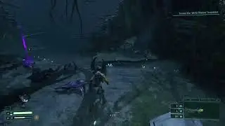 Returnal Gameplay