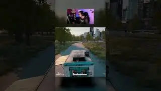 Дядя Ваня продавец Мороженого 😅 