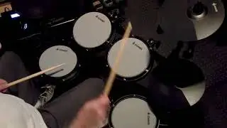 Set 31 Play-Along #short (song 20)