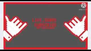 9th Class Pairing Scheme 2021 |Punjab Board | Recent Pairing Scheme of Ninth Class