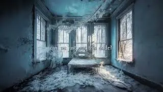 Dakara - Frostbite