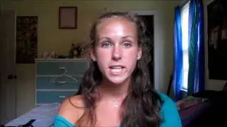 How to Make and Choose the Right Friends in High School!