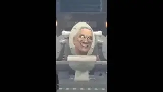 Skibidi Toilet с 1 по ЭПИЗОДЫ - 56 All Episodes  Virus Titan Speakerman