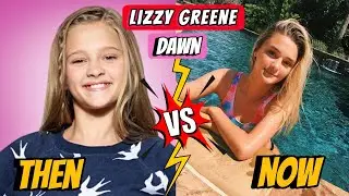 Nicky, Ricky, Dicky & Dawn 🔥 Then And Now !! Part - 1 !! THEN VS NOW