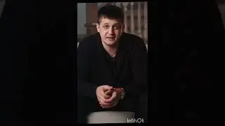 А вы знали? #случай #отцовство #материнство #ребенок #отношения #семья #обман