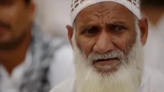 يا حبيب القلب ( فيديو كليب ) - دنيا بطمة | 2016