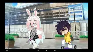 gender distortion Tg Tf