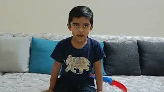 हिंदी कवीता....