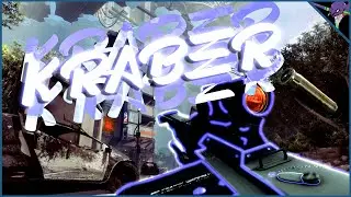 Destroying Titanfall 2 With Insane Kraber Gameplay