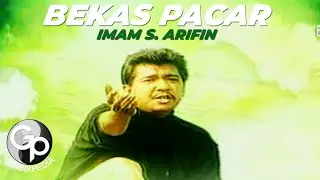 Imam S. Arifin - Bekas Pacar (Official Music Video)
