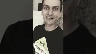 С кайфом приготовили шаурму чееек