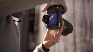 Da Vinci Resolve 17 - Come eliminare il rumore - Noise Reduction
