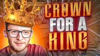 Homeless Tech Bro BURNS $200,000 | WallStreetBets
