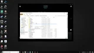 Logitech g933 headset not working firmware fix