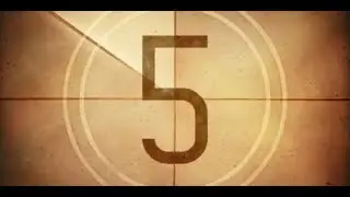 Top 5 Worst movies of 2018