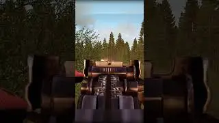 Услышала кусты \ Миссия "Красный авангард" \ Arma 3 - Серьёзные игры на ТУШИНО! #arma3 #shorts