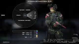 2021 05 27 23 34 52 809