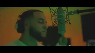 Ralphy Dreamz - U REMIND ME  #bachata