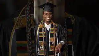 POV: You're Graduating from Bowie State University  #hbcuproud #classof2024 #bowiestate