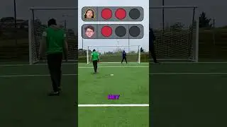 *EXTREME* BLIND PENALTIES!!