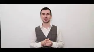 Канал TheBestCRM. Самостоятельная настройка amoCRM и Битрикс24