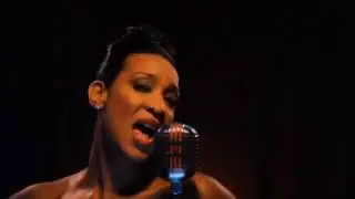 Lisa Shaw - Tomorrow -