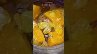 Isso Mostra Como A CHINA Sempre Esteve À Frente Do RESTO Do MUNDO (via: xixiaohua888 no Douyin) #art