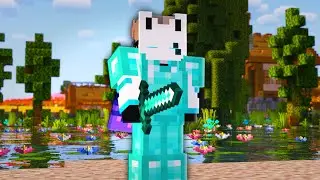 PvP & Fun Stream I Guess??