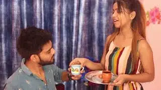 akshar a duniyate | cut love story |