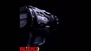 Российский шуруповерт, который ДАСТ ФОРУ многим зарубежным аналогам😎