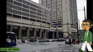 Cleveland Ohio Bail Bonds |  216-367-2245