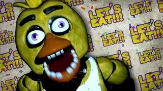 301+ Views Test ShadowDG's Video! i got permission to upload