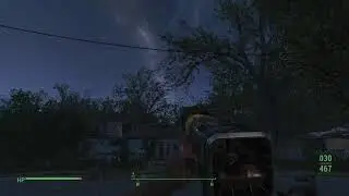 Mama Murphy really has to lay off the chems