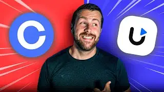 Comparing Uscreen & Circle | What's The Right Membership Platform for You?