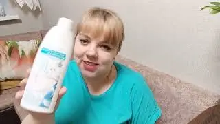 Пустышки от Фаберлик