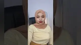 HIJABERS STYLE UPDATE | BIGO LIVE |