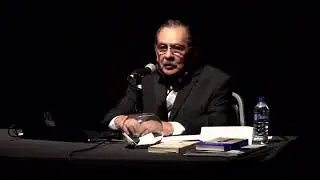 Café con Historia – Todo queda en familia. Lic. Erasmo Torres López. Historiador Dr. Arroyo.