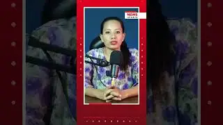 रामेछापको शैलुङ्ग गाउँपालिका ३ लेखर्क पहरीगाउँमा गएको पहिरोमा परी मृत्यु हुनेको संख्या ६ पुगेको छ