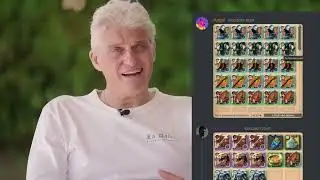 Олег Тиньков поясняет за Unforgiven | Albion online #тиньков